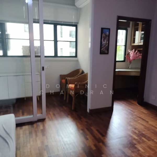 Sri Murni untuk Untuk Disewa - RM 9,800 /bulan, Mac 2026 - PropertyGuru.com.my