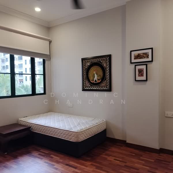 Sri Murni untuk Untuk Disewa - RM 9,800 /bulan, Mac 2026 - Bedroom - PropertyGuru.com.my