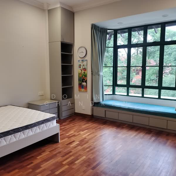 Sri Murni untuk Untuk Disewa - RM 9,800 /bulan, Mac 2026 - Bedroom - PropertyGuru.com.my