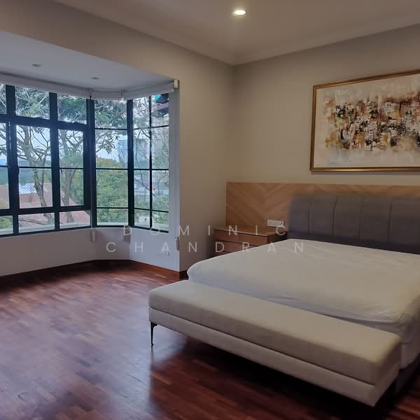 Sri Murni untuk Untuk Disewa - RM 9,800 /bulan, Mac 2026 - Bedroom - PropertyGuru.com.my