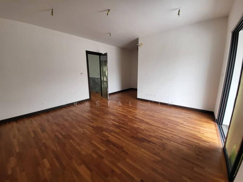 2-storey Terraced House for Sale in Setia Eco Glades (Cyberjaya) - Krystal Lim - Interior - PropertyGuru.com.my