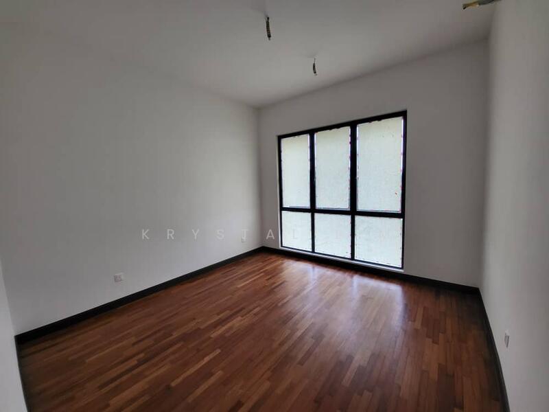 2-storey Terraced House for Sale in Setia Eco Glades (Cyberjaya) - Krystal Lim - Interior - PropertyGuru.com.my