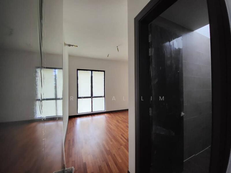 2-storey Terraced House for Sale in Setia Eco Glades (Cyberjaya) - Krystal Lim - Interior - PropertyGuru.com.my