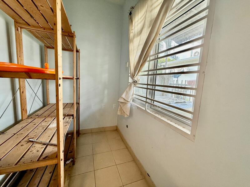 2-storey Terraced House for Sale in Taman Nusa Idaman (Iskandar Puteri (Nusajaya)) - Jeff Ang - Interior - PropertyGuru.com.my