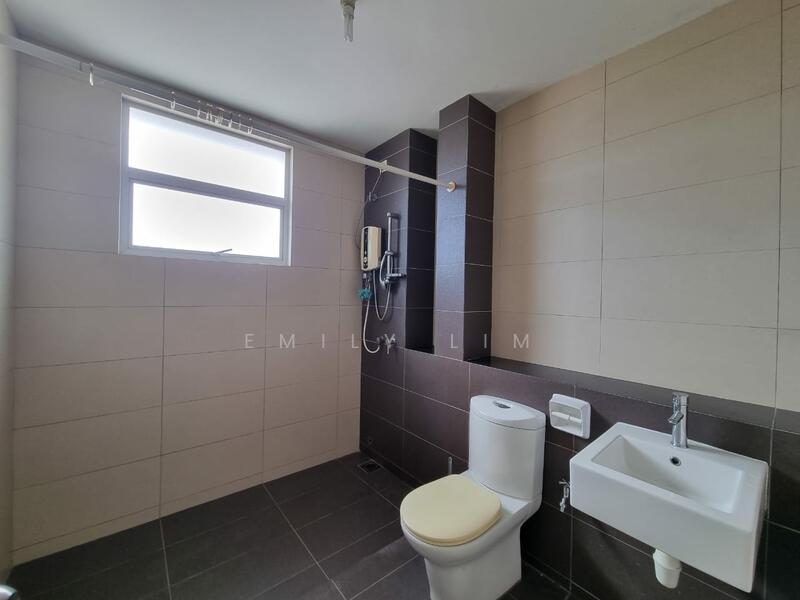 For Rent - Ambang Botanic 2