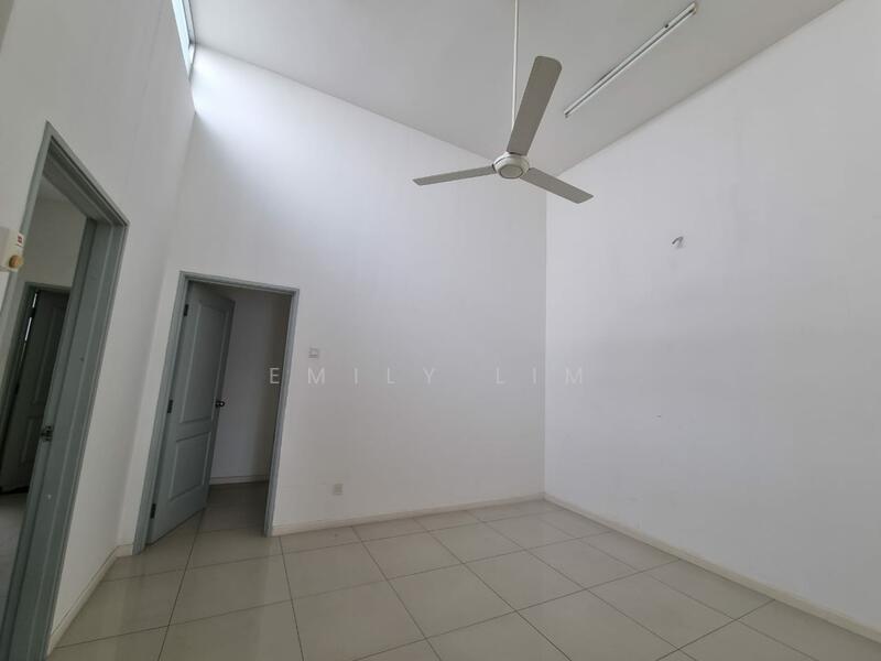 For Rent - Ambang Botanic 2