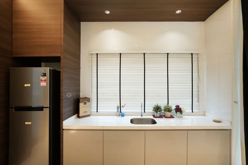 Rumah Banglo untuk Dijual di Bandar Penawar (Kota Tinggi) - Gyden Heng - PropertyGuru.com.my