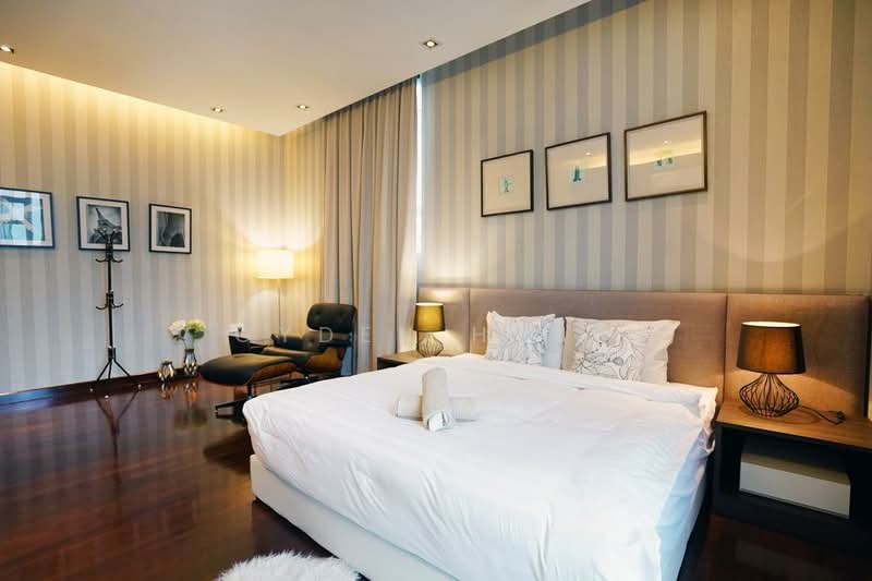 Rumah Banglo untuk Dijual di Bandar Penawar (Kota Tinggi) - Gyden Heng - PropertyGuru.com.my