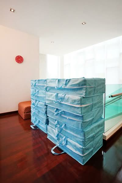 Rumah Banglo untuk Dijual di Bandar Penawar (Kota Tinggi) - Gyden Heng - PropertyGuru.com.my