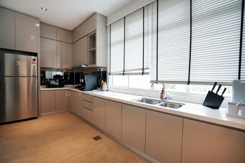 Rumah Banglo untuk Dijual di Bandar Penawar (Kota Tinggi) - Gyden Heng - PropertyGuru.com.my