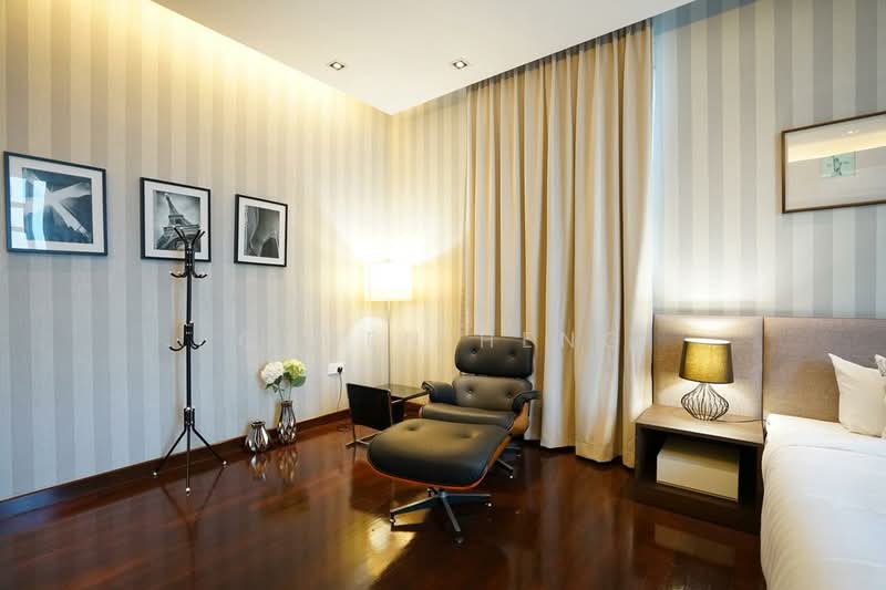 Rumah Banglo untuk Dijual di Bandar Penawar (Kota Tinggi) - Gyden Heng - PropertyGuru.com.my