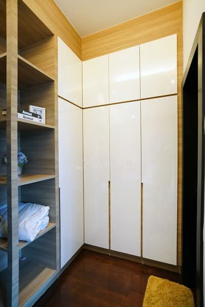 Rumah Banglo untuk Dijual di Bandar Penawar (Kota Tinggi) - Gyden Heng - PropertyGuru.com.my