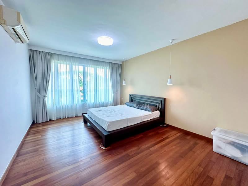 Bungalow for Sale in Leisure Farm (Gelang Patah) - Shashawanna . - Bedroom - PropertyGuru.com.my