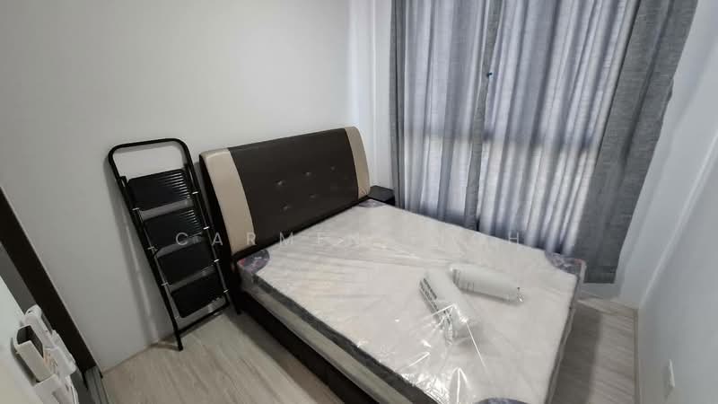 Service Residence for Sale at Fera Residence @ The Quartz WM - Carmen Teoh - PropertyGuru.com.my