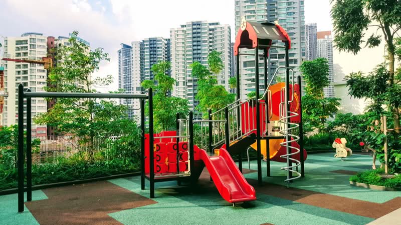 Service Residence for Sale at Fera Residence @ The Quartz WM - Carmen Teoh - PropertyGuru.com.my