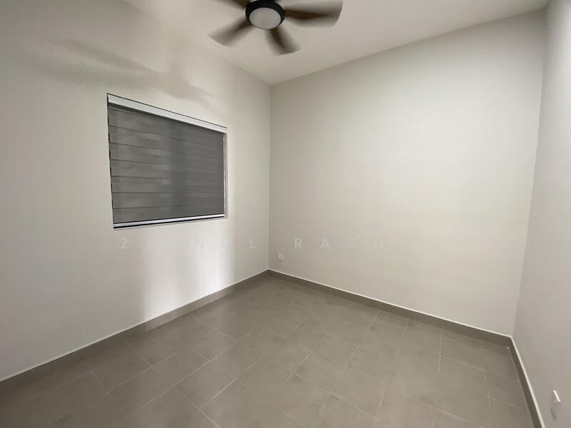 Residensi Alamanda untuk Untuk Disewa - RM 2,100 /bulan, Feb 2026 - Interior - PropertyGuru.com.my