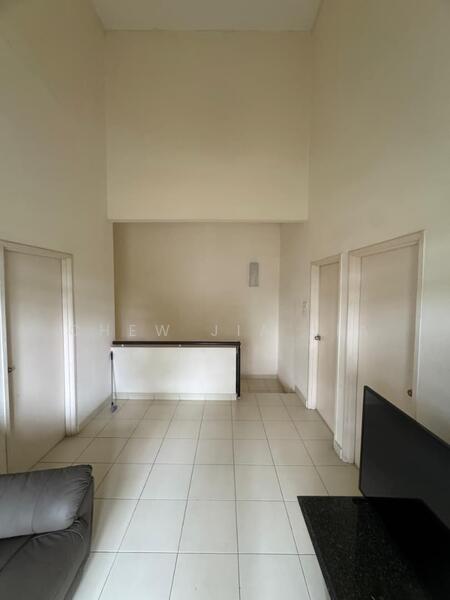 2-storey Terraced House for Sale in Taman Seri Austin (Tebrau) - Chew Jia Jia - PropertyGuru.com.my