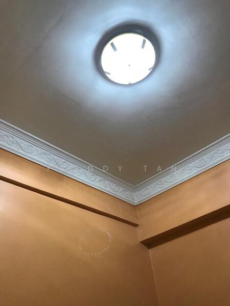 For Sale - Saujana Damai