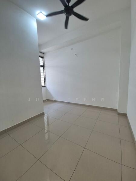 Untuk Dijual - BANDAR CEMERLANG