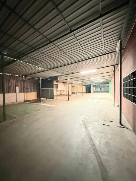 Detached Factory for Sale in Rawang (Selangor) - Vivian Lee - Interior - PropertyGuru.com.my