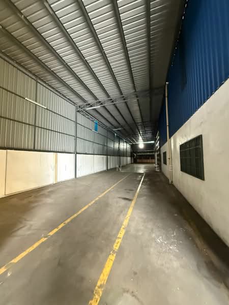 Detached Factory for Sale in Rawang (Selangor) - Vivian Lee - Interior - PropertyGuru.com.my