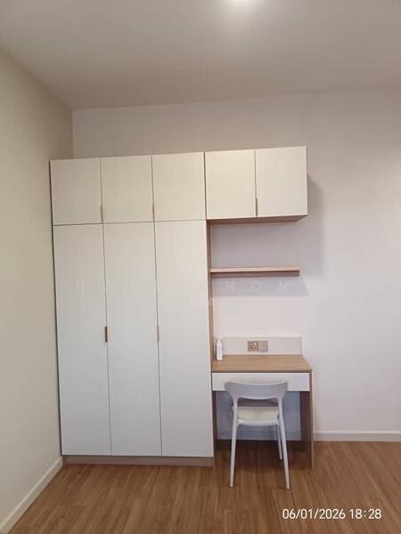 Service Residence for Rent at Sunway Velocity TWO - Hwee Chong Shai - PropertyGuru.com.my