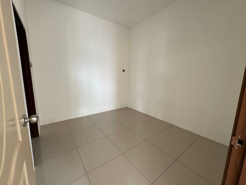 2-storey Terraced House for Sale in Taman Lapangan Indah (Ipoh) - May Loo - Interior - PropertyGuru.com.my
