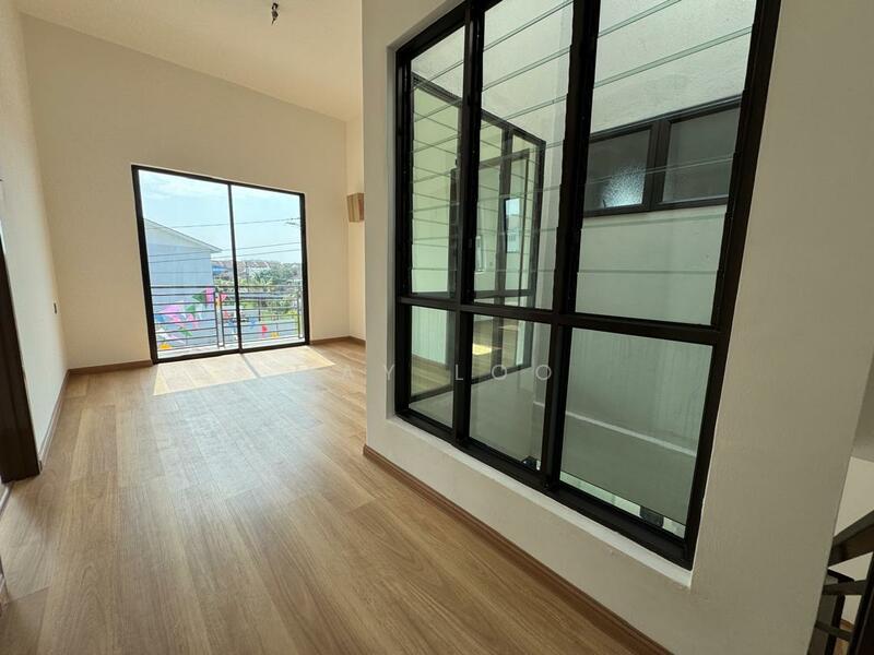 2-storey Terraced House for Sale in Taman Lapangan Indah (Ipoh) - May Loo - Interior - PropertyGuru.com.my