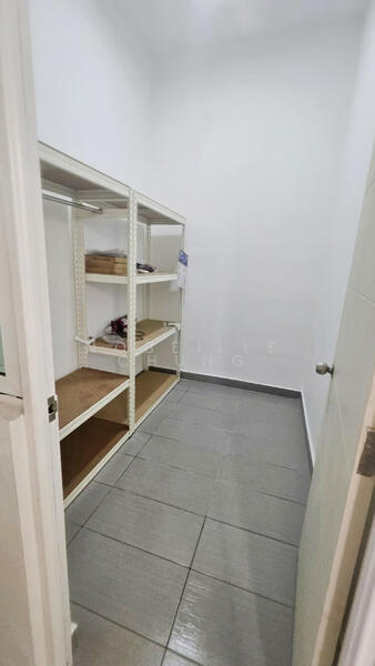 The Regina untuk Untuk Disewa - RM 2,350 /bulan, Feb 2026 - Interior - PropertyGuru.com.my