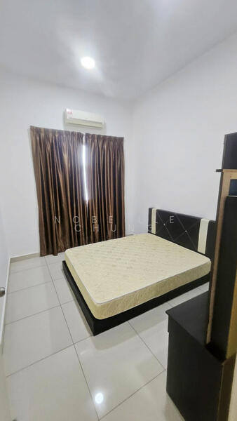 The Regina untuk Untuk Disewa - RM 2,350 /bulan, Feb 2026 - PropertyGuru.com.my