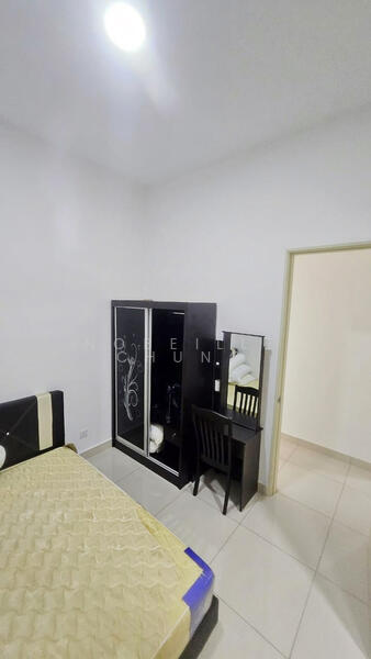 The Regina untuk Untuk Disewa - RM 2,350 /bulan, Feb 2026 - PropertyGuru.com.my