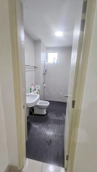 The Regina untuk Untuk Disewa - RM 2,350 /bulan, Feb 2026 - PropertyGuru.com.my