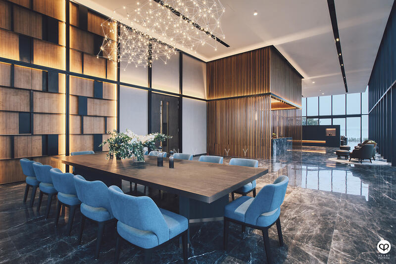 Service Residence for Sale at Aria - Tony YY - PropertyGuru.com.my