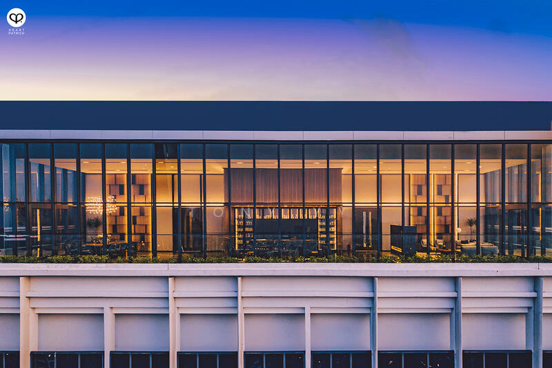 Service Residence for Sale at Aria - Tony YY - PropertyGuru.com.my