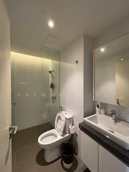 For Sale - Establishment Bangsar (Menara Teguh Bangsar)