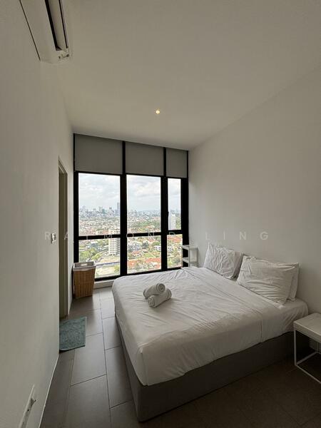 For Sale - Establishment Bangsar (Menara Teguh Bangsar)