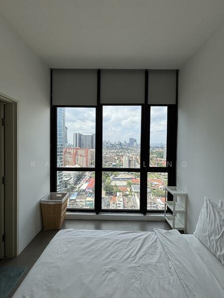 For Sale - Establishment Bangsar (Menara Teguh Bangsar)