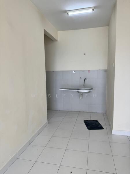 Amara untuk Untuk Dijual - RM 310,000, Mac 2026 - Interior - PropertyGuru.com.my