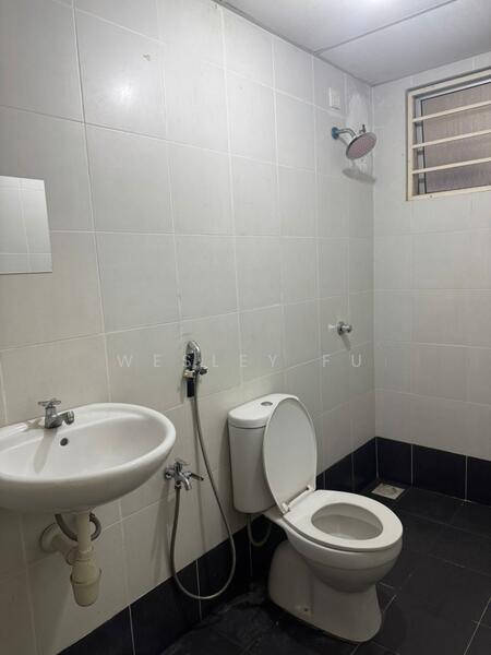 Amara untuk Untuk Dijual - RM 310,000, Mac 2026 - Bathroom - PropertyGuru.com.my