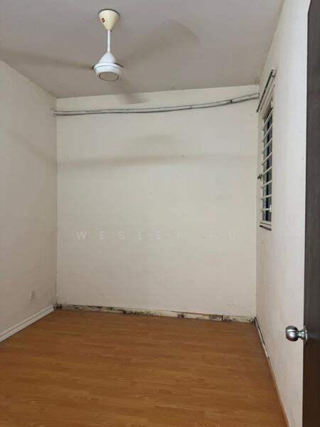 Amara untuk Untuk Dijual - RM 310,000, Mac 2026 - Interior - PropertyGuru.com.my