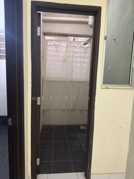 Amara untuk Untuk Dijual - RM 310,000, Mac 2026 - Interior - PropertyGuru.com.my