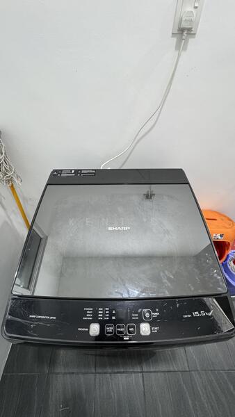 2-storey Terraced House for Rent in Chemor (Perak) - Kent C - PropertyGuru.com.my