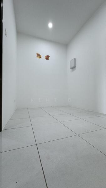 2-storey Terraced House for Rent in Chemor (Perak) - Kent C - Interior - PropertyGuru.com.my