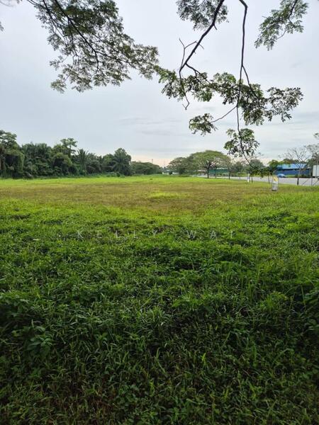 Taman Damai Jaya untuk Untuk Dijual - RM 4,000,000, Mac 2026 - Exterior - PropertyGuru.com.my