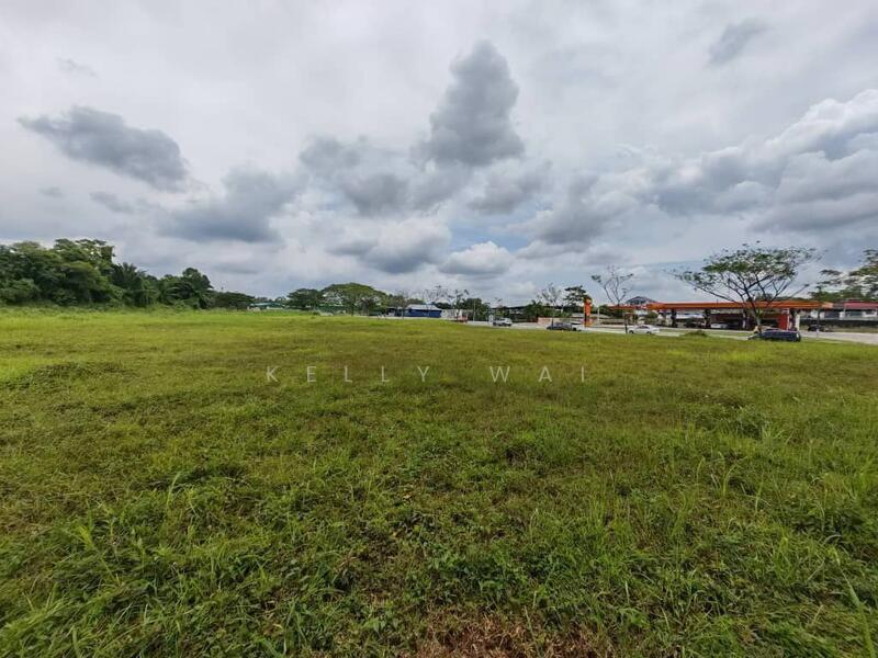 Taman Damai Jaya untuk Untuk Dijual - RM 4,000,000, Mac 2026 - Exterior - PropertyGuru.com.my
