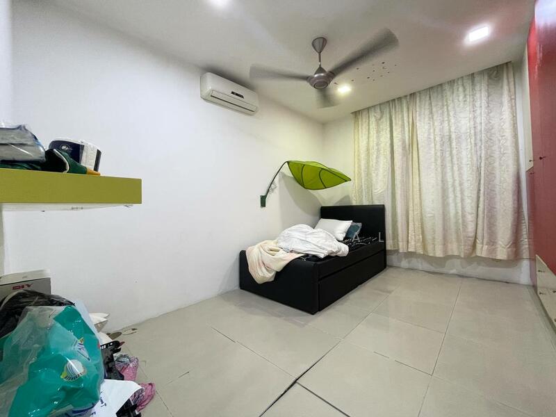 USJ One Avenue Condo untuk Untuk Disewa - RM 2,500 /bulan, Feb 2026 - Bedroom - PropertyGuru.com.my