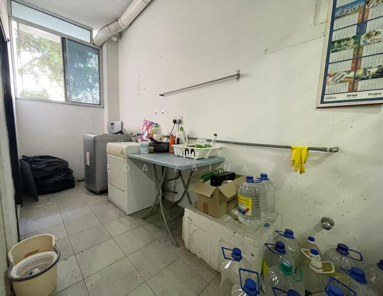 USJ One Avenue Condo untuk Untuk Disewa - RM 2,500 /bulan, Feb 2026 - PropertyGuru.com.my