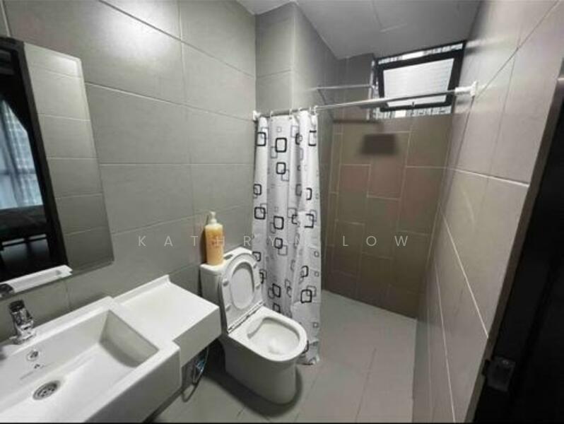 For Rent - BLISS @ Old Klang Road