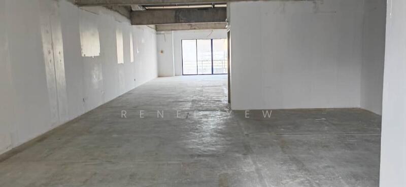 Shop / Office for Rent in Sri Petaling (Kuala Lumpur) - Renee Yew - Interior - PropertyGuru.com.my