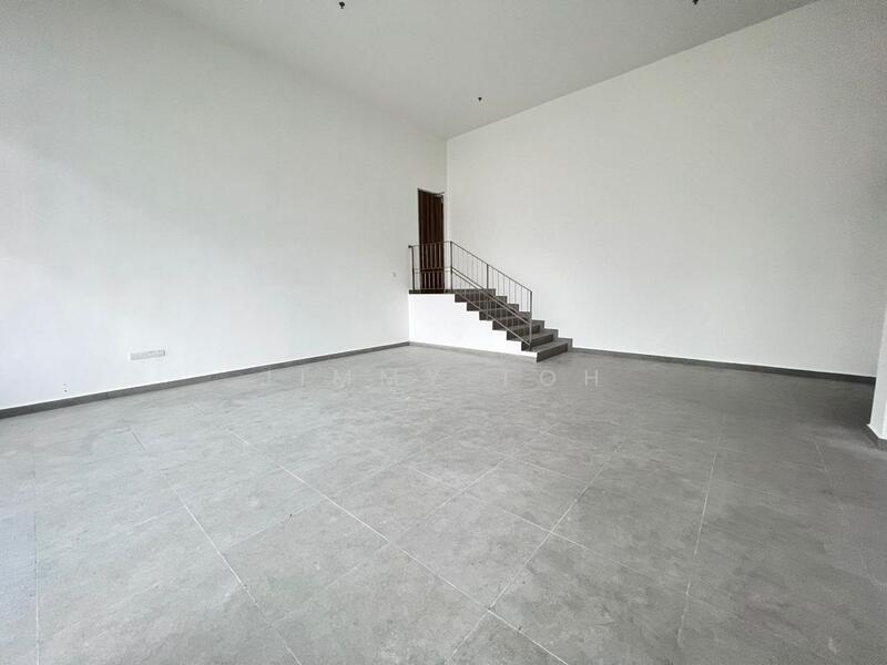 Factory for Rent in Gelang Patah (Johor) - Jimmy Toh - Interior - PropertyGuru.com.my